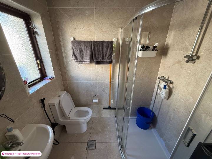 Detached house for Sale in Gortnakesh, Cavan