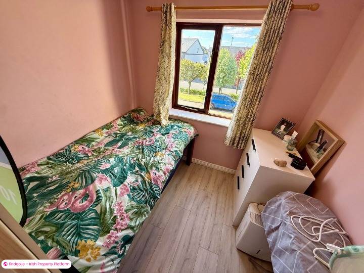 Detached house for Sale in Gortnakesh, Cavan