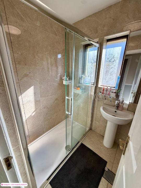 Detached house for Sale in Gortnakesh, Cavan