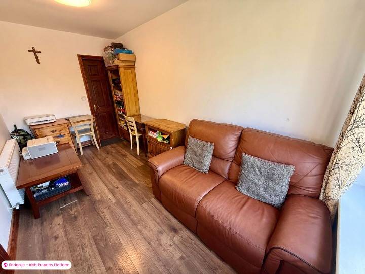 Detached house for Sale in Gortnakesh, Cavan
