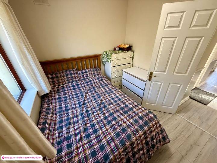 Detached house for Sale in Gortnakesh, Cavan