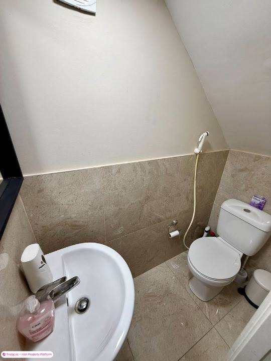 Detached house for Sale in Gortnakesh, Cavan
