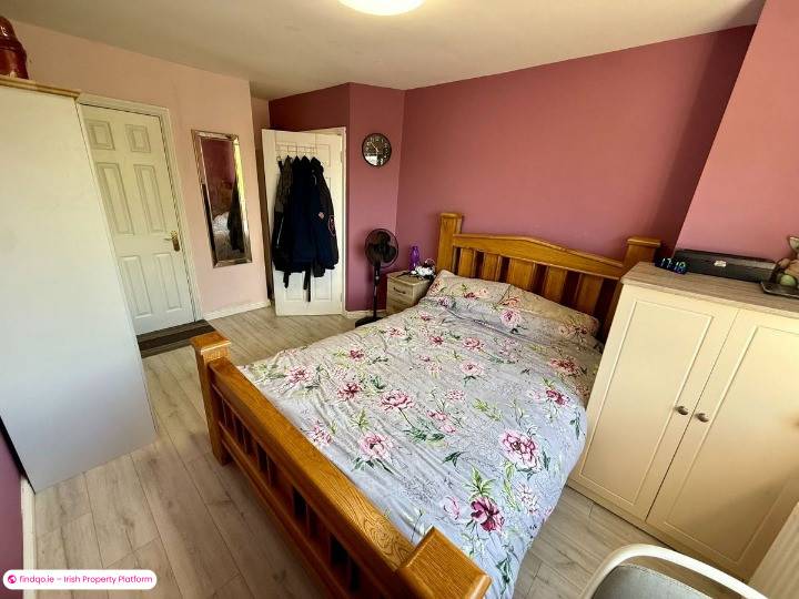 Detached house for Sale in Gortnakesh, Cavan