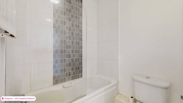 Apartment for Sale in Baldoyle, Dublin 13