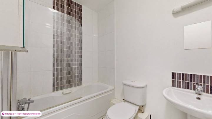 Apartment for Sale in Baldoyle, Dublin 13