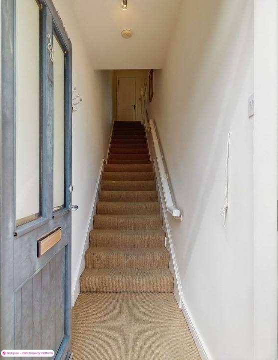 Apartment for Sale in Baldoyle, Dublin 13