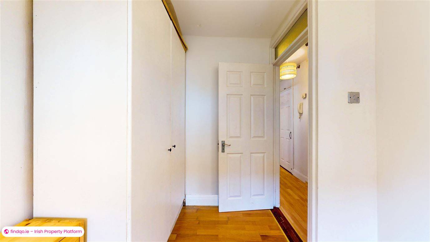 Apartment for Sale in Dublin 7
