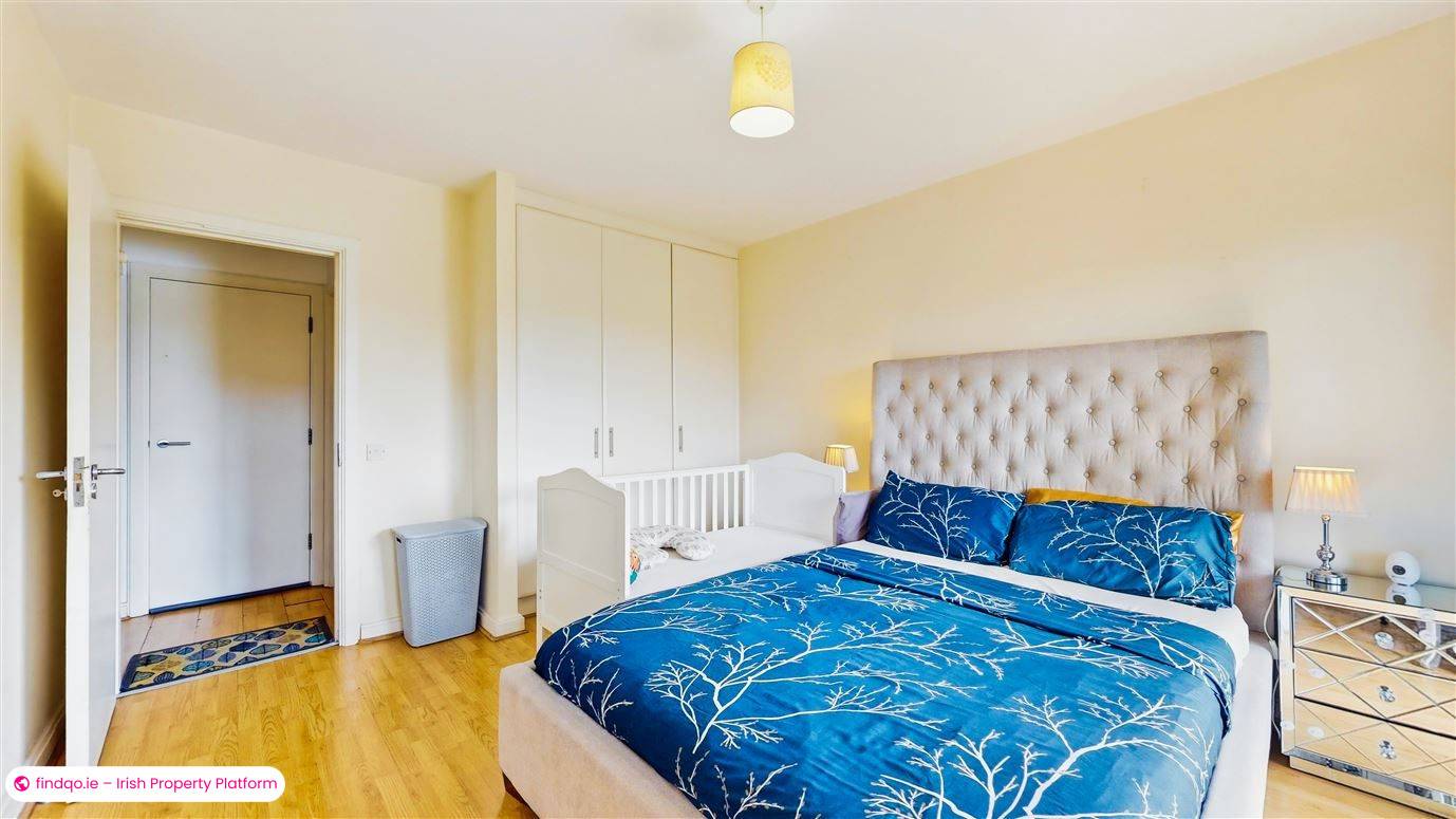 Apartment for Sale in Navan, Meath