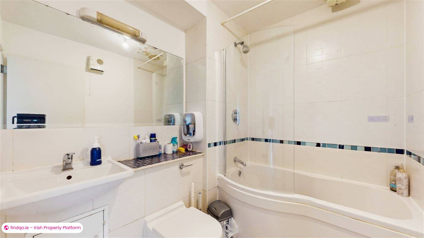Apartment for Sale in Navan, Meath
