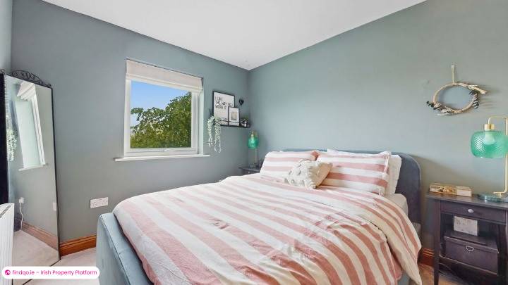 Apartment for Sale in Finglas, Dublin 11