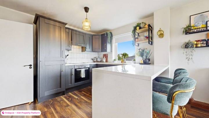 Apartment for Sale in Finglas, Dublin 11