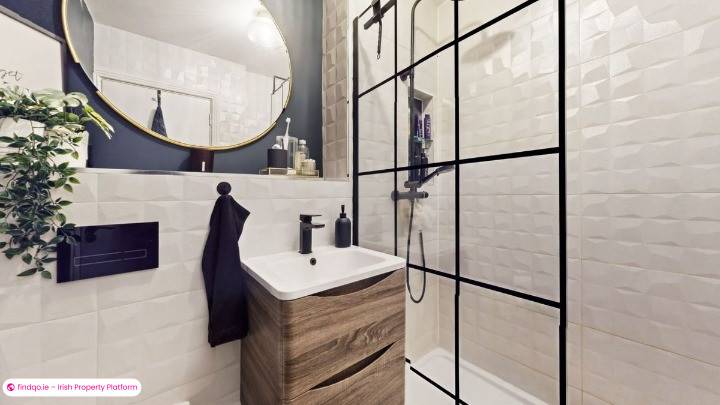 Apartment for Sale in Finglas, Dublin 11