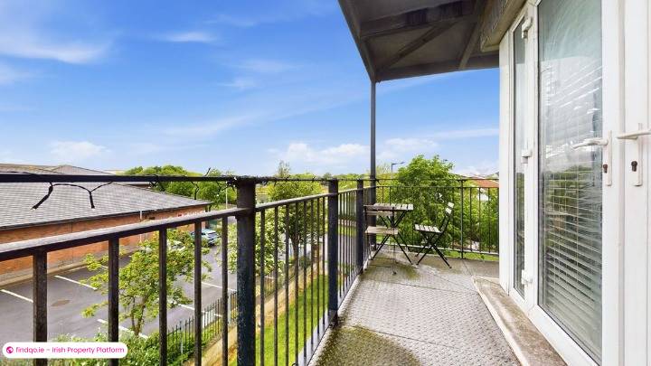 Apartment for Sale in Finglas, Dublin 11