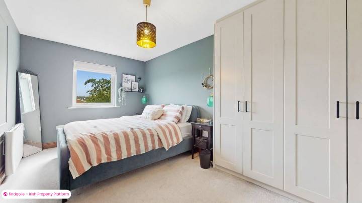 Apartment for Sale in Finglas, Dublin 11