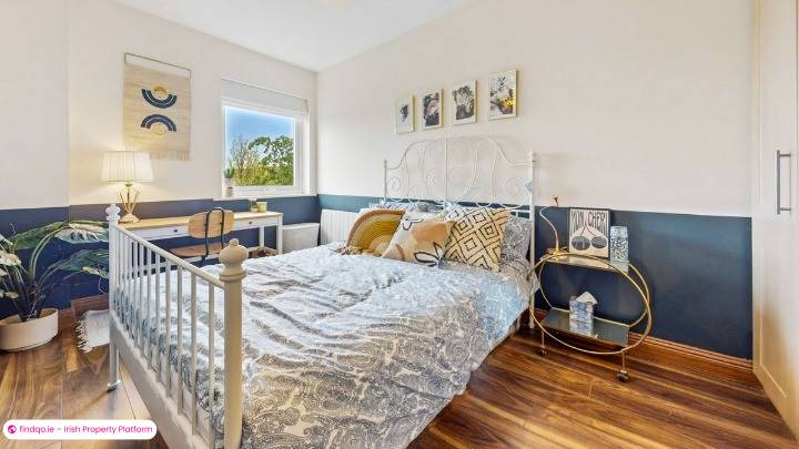 Apartment for Sale in Finglas, Dublin 11