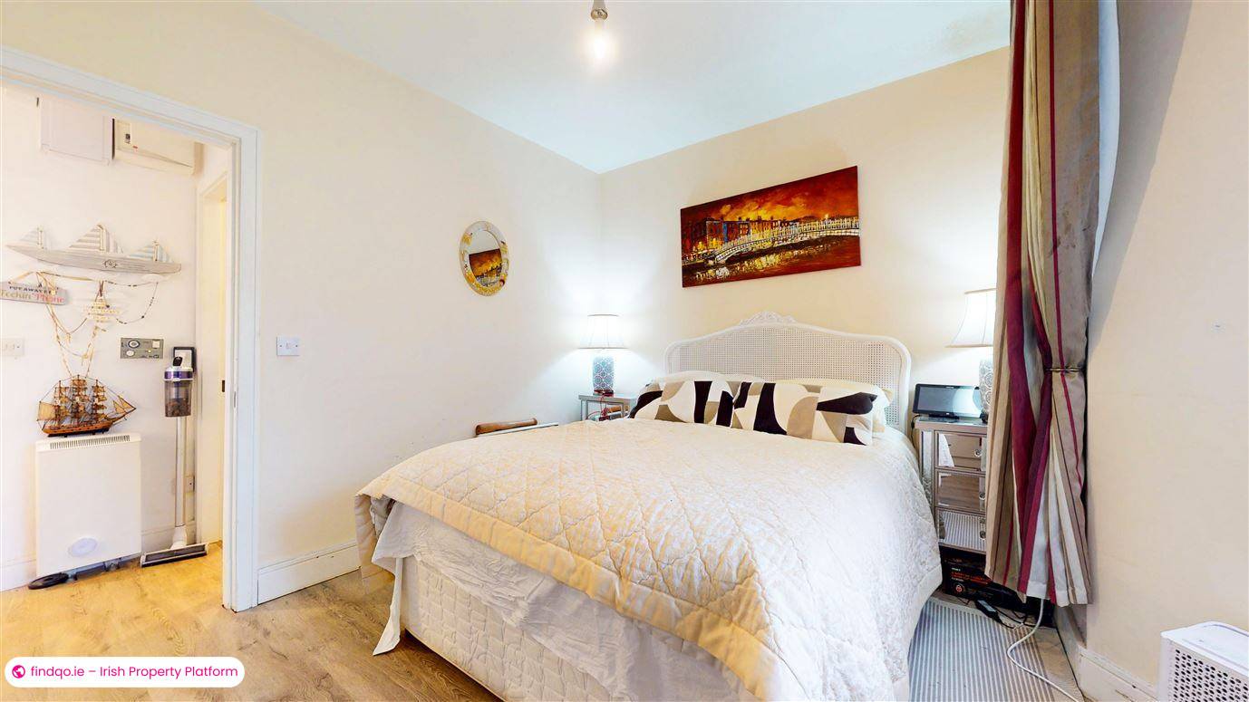 Apartment for Sale in Ongar, Dublin 15