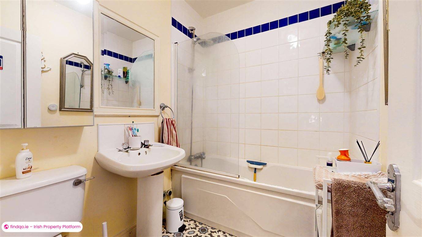 Apartment for Sale in Ongar, Dublin 15
