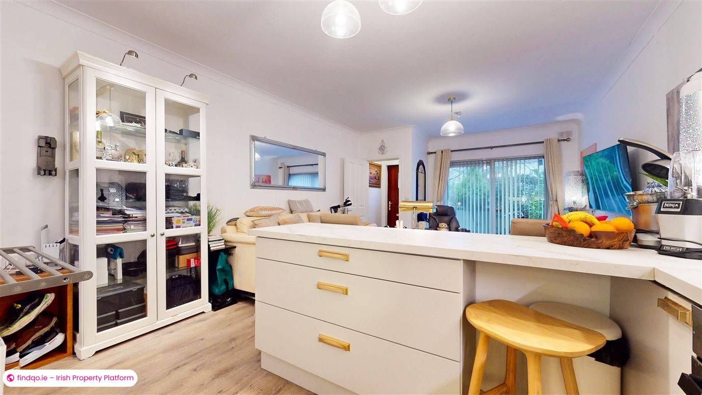 Apartment for Sale in Ongar, Dublin 15