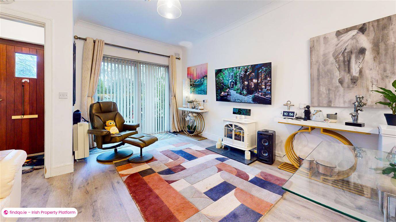 Apartment for Sale in Ongar, Dublin 15