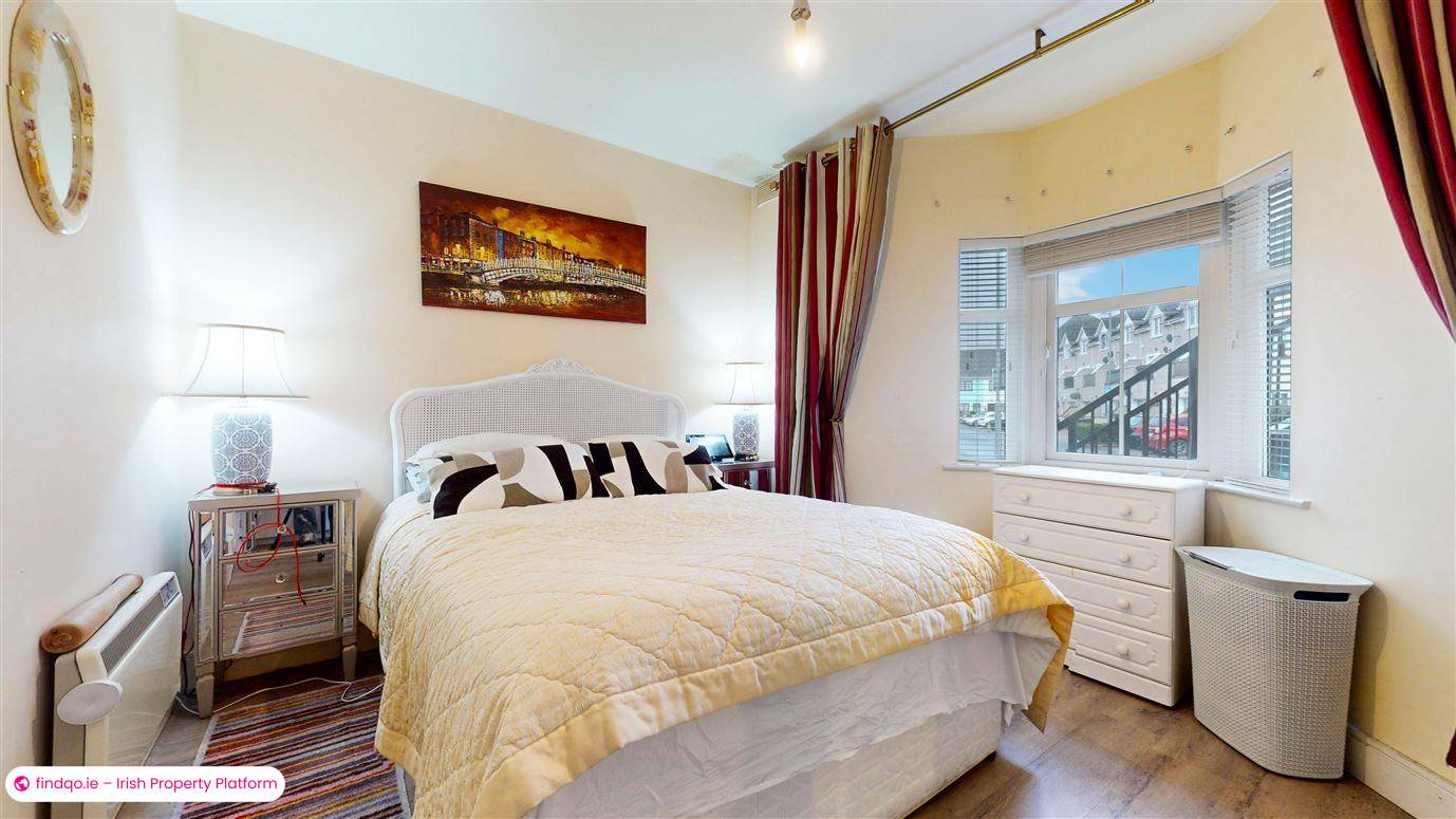 Apartment for Sale in Ongar, Dublin 15