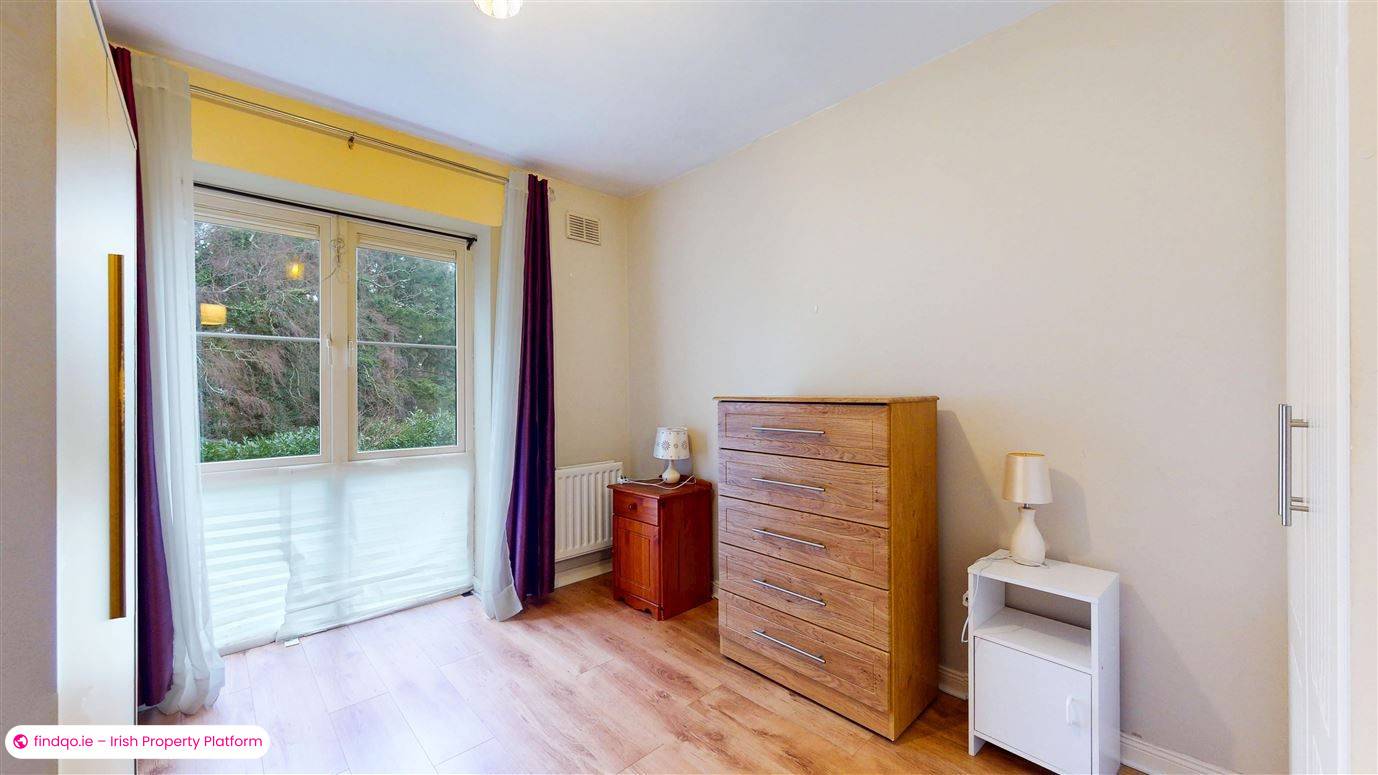 Apartment for Sale in Tyrrelstown, Dublin 15