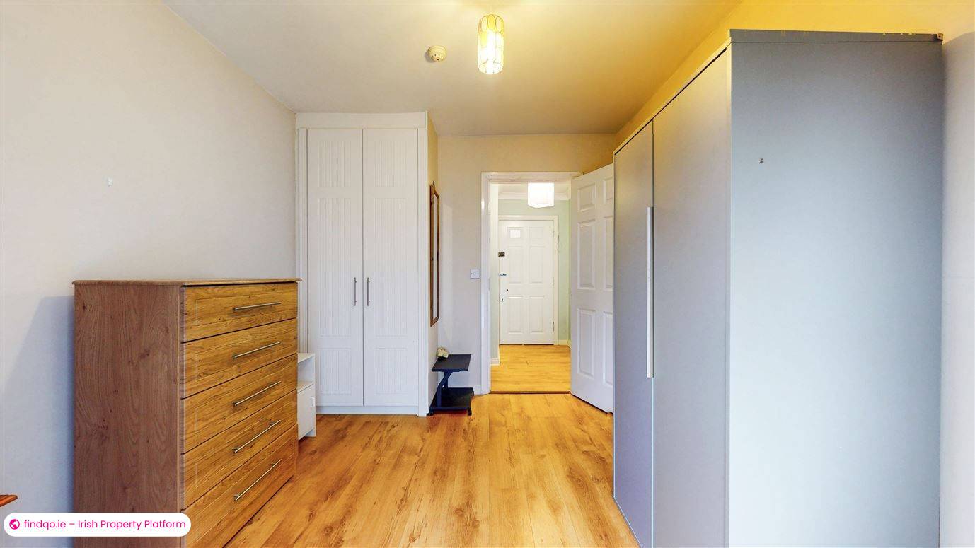 Apartment for Sale in Tyrrelstown, Dublin 15