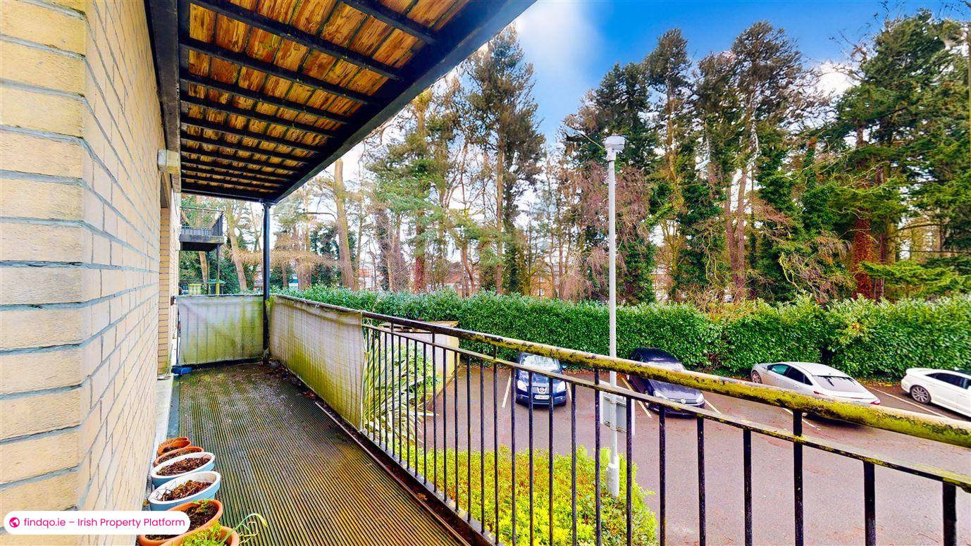 Apartment for Sale in Tyrrelstown, Dublin 15