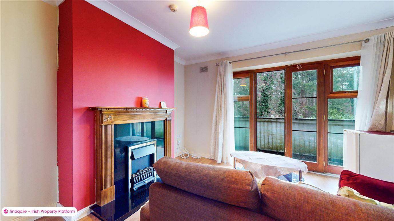 Apartment for Sale in Tyrrelstown, Dublin 15