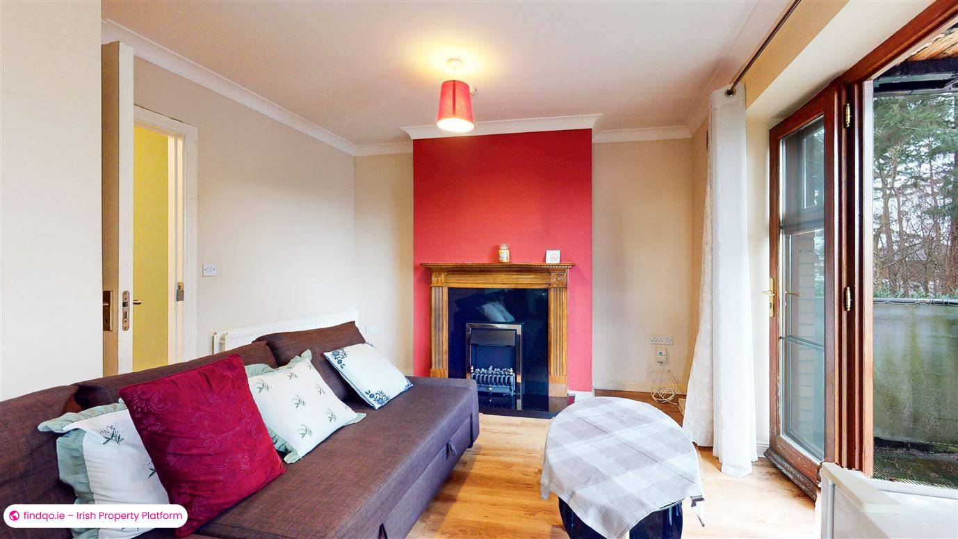 Apartment for Sale in Tyrrelstown, Dublin 15