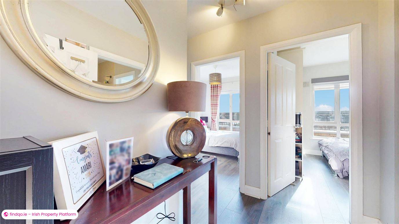 Apartment for Sale in Swords, Dublin (County)