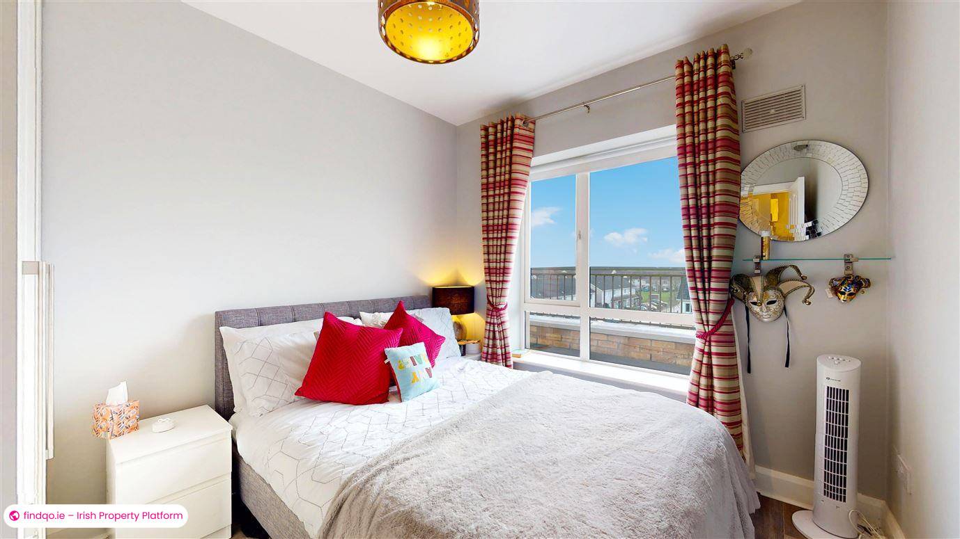 Apartment for Sale in Swords, Dublin (County)
