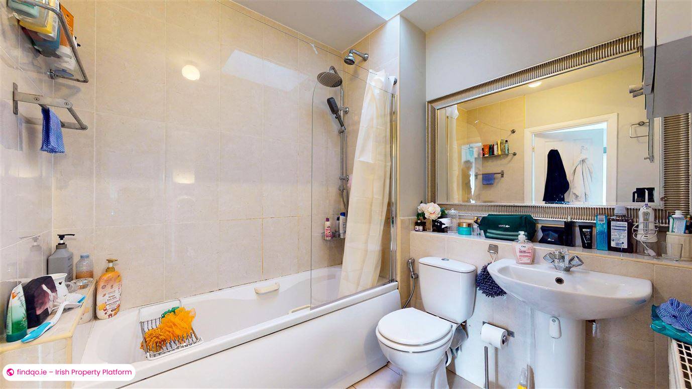 Apartment for Sale in Swords, Dublin (County)