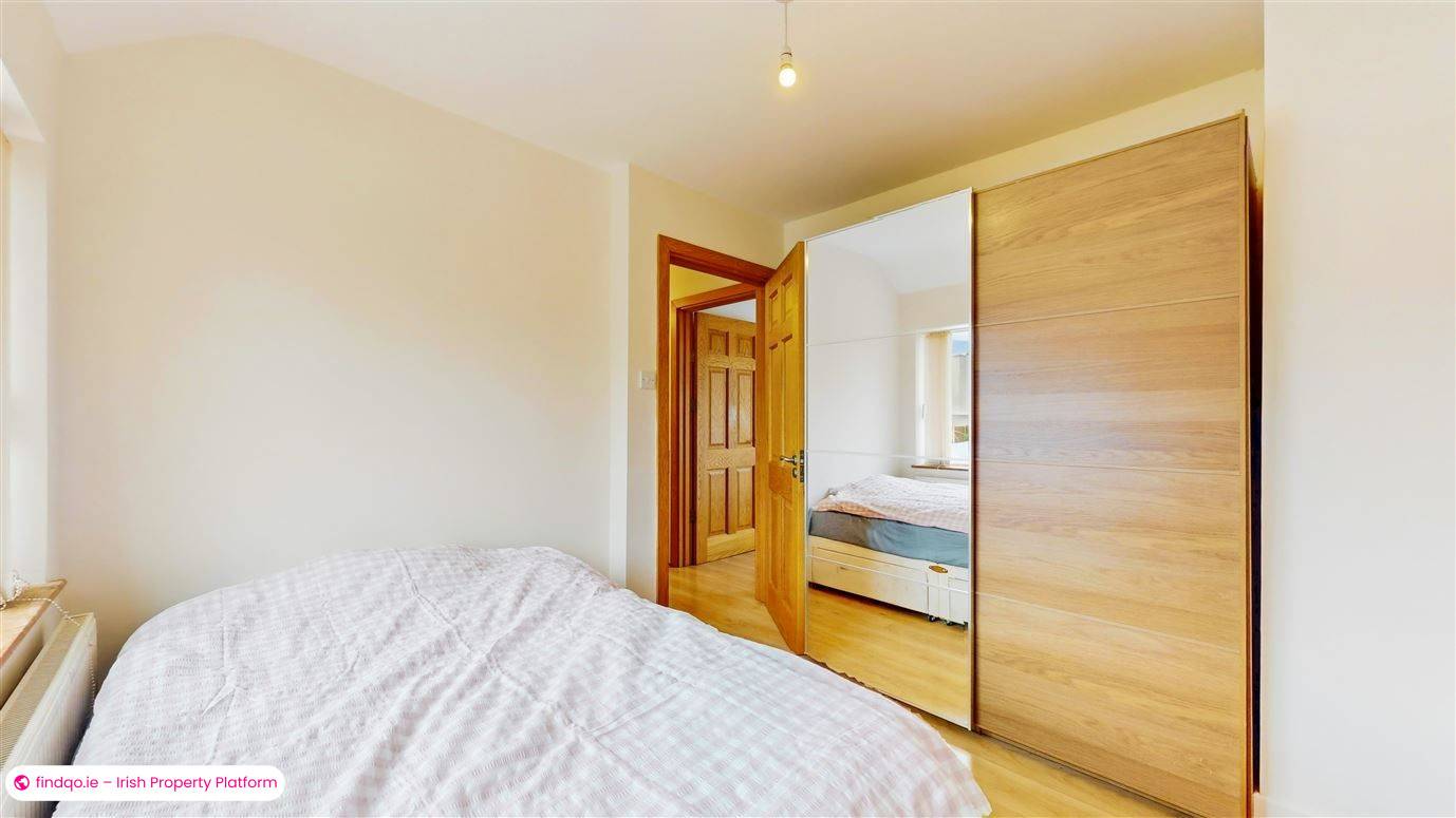 Terraced house for Sale in Cabra, Dublin 7
