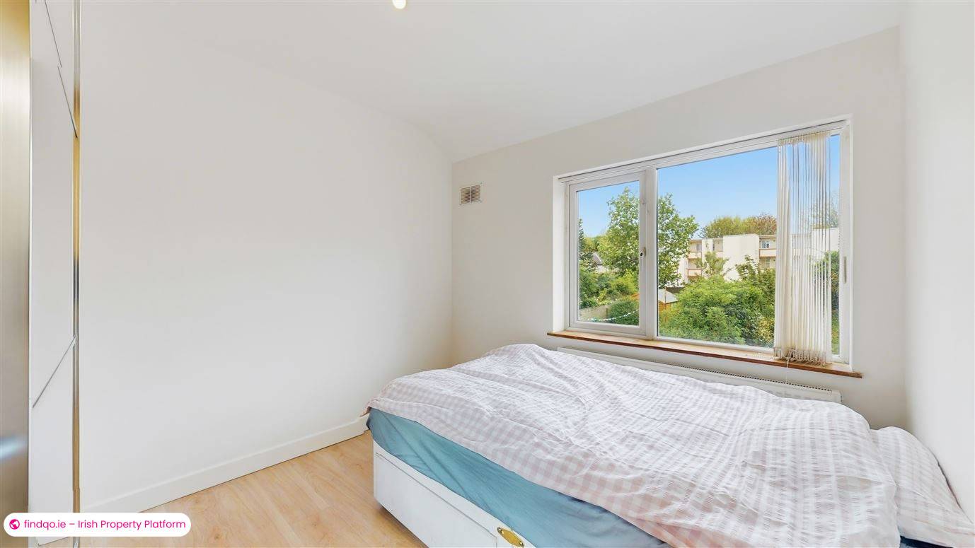 Terraced house for Sale in Cabra, Dublin 7