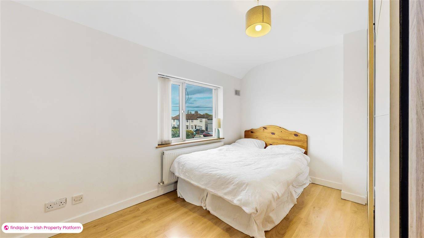 Terraced house for Sale in Cabra, Dublin 7