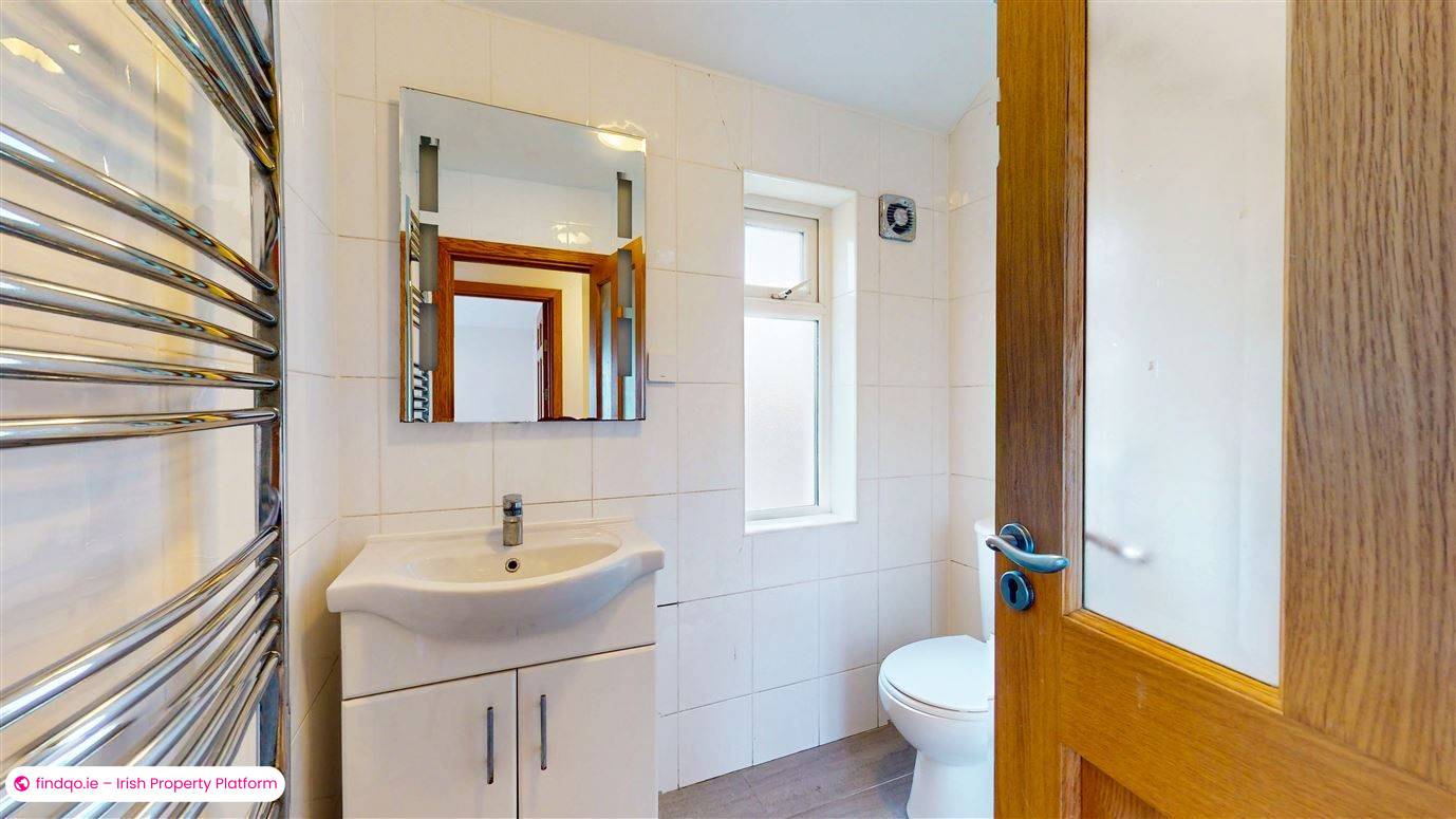 Terraced house for Sale in Cabra, Dublin 7