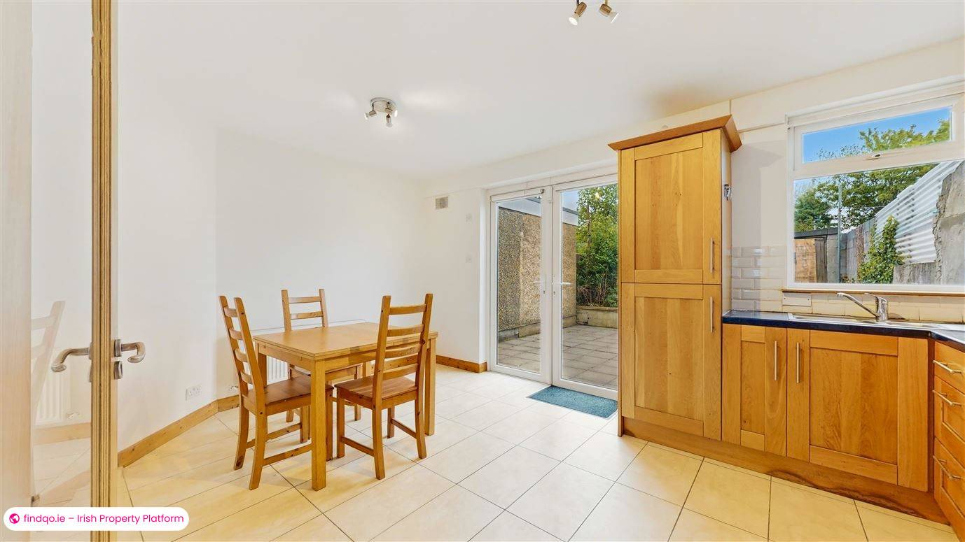 Terraced house for Sale in Cabra, Dublin 7
