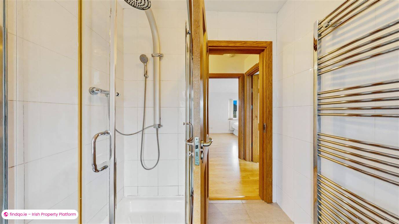 Terraced house for Sale in Cabra, Dublin 7