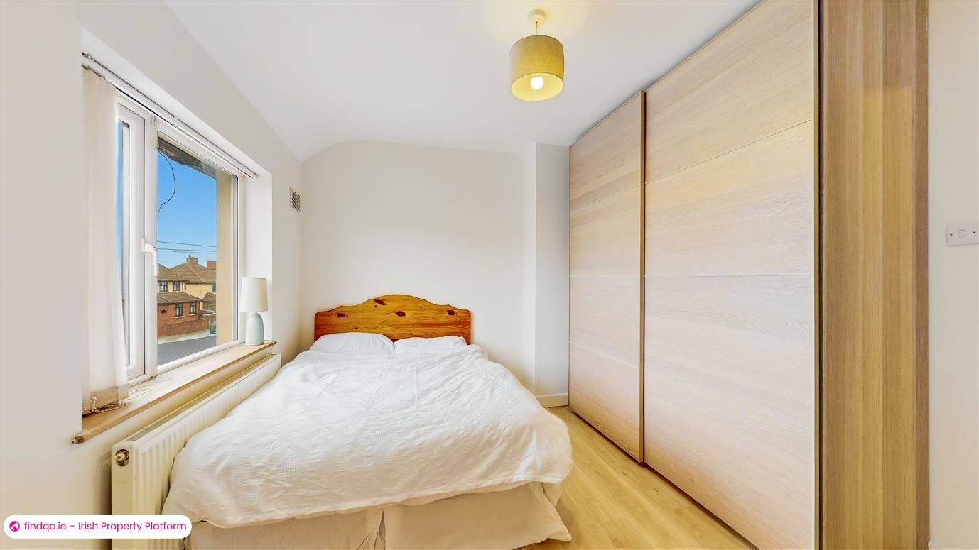 Terraced house for Sale in Cabra, Dublin 7