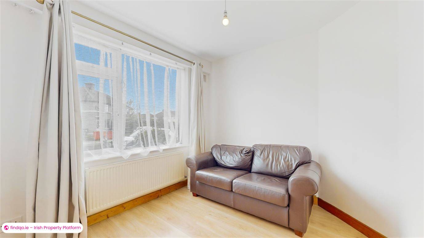 Terraced house for Sale in Cabra, Dublin 7