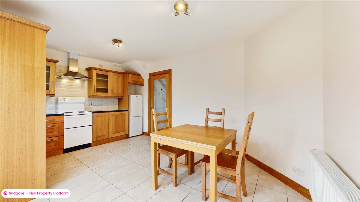 Terraced house for Sale in Cabra, Dublin 7