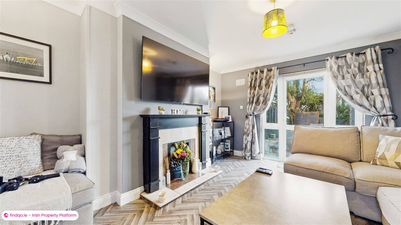 Terraced house for Sale in Drogheda, Louth