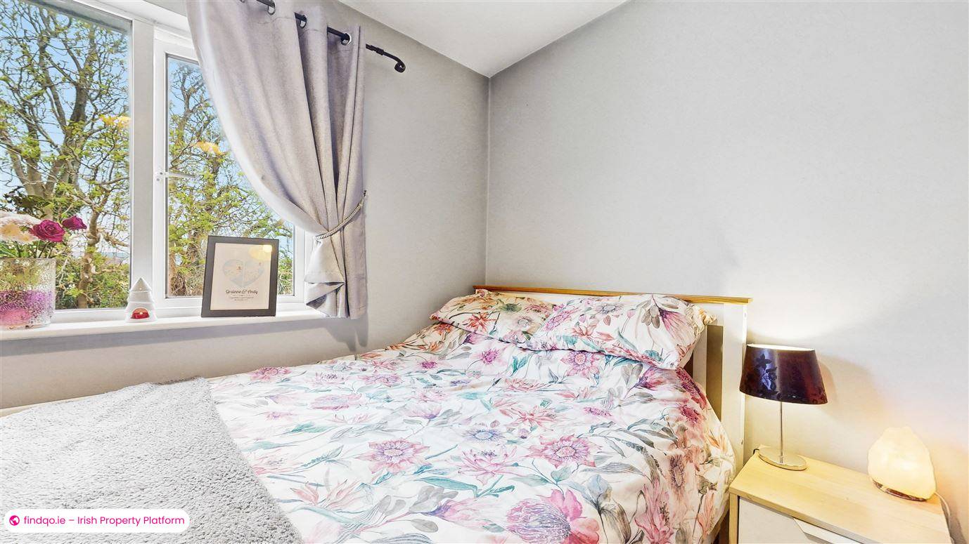 Terraced house for Sale in Drogheda, Louth