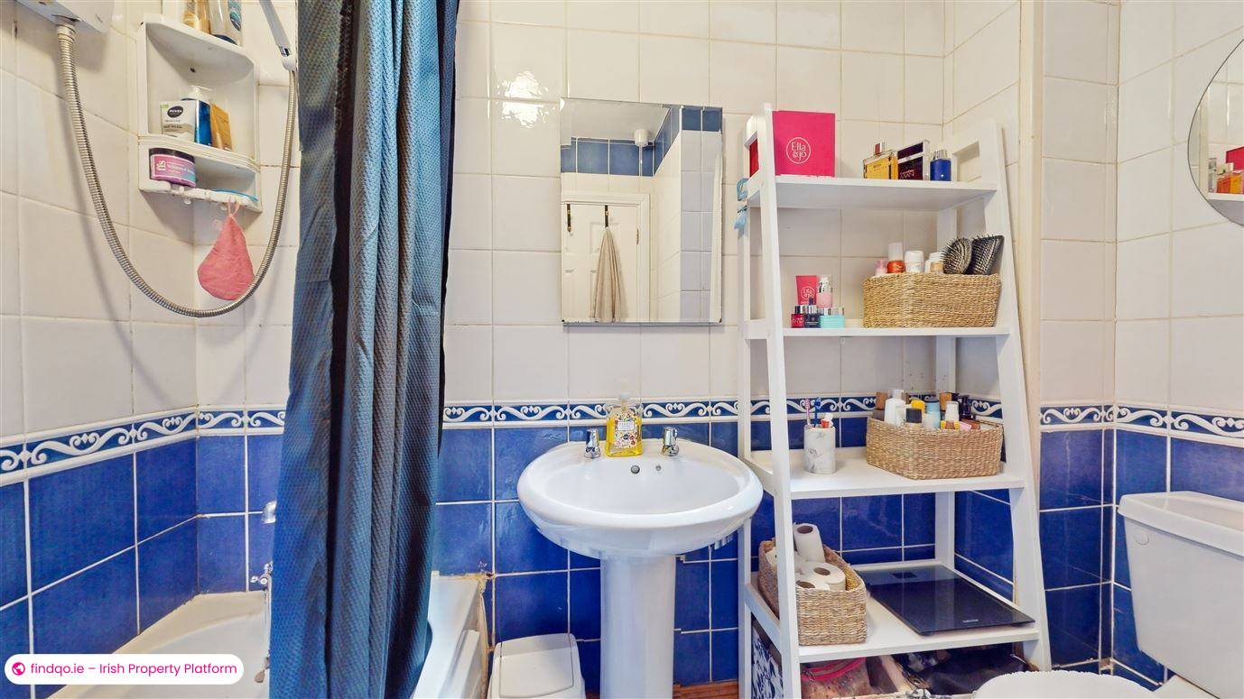 Terraced house for Sale in Drogheda, Louth