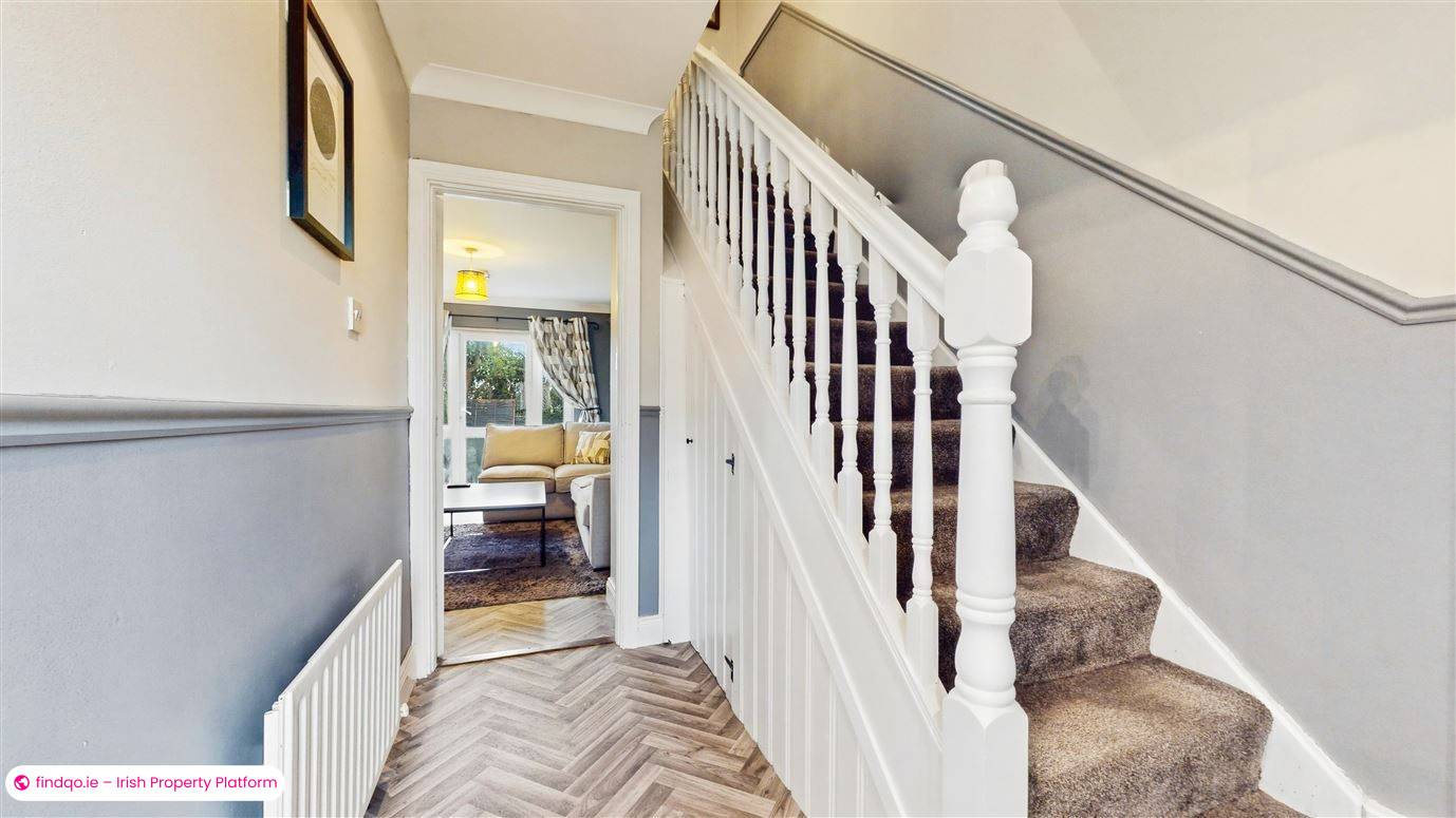 Terraced house for Sale in Drogheda, Louth