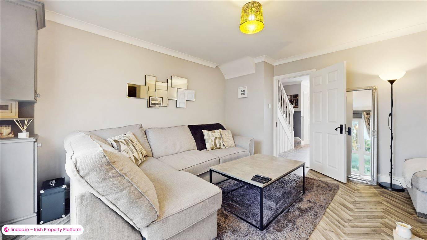 Terraced house for Sale in Drogheda, Louth