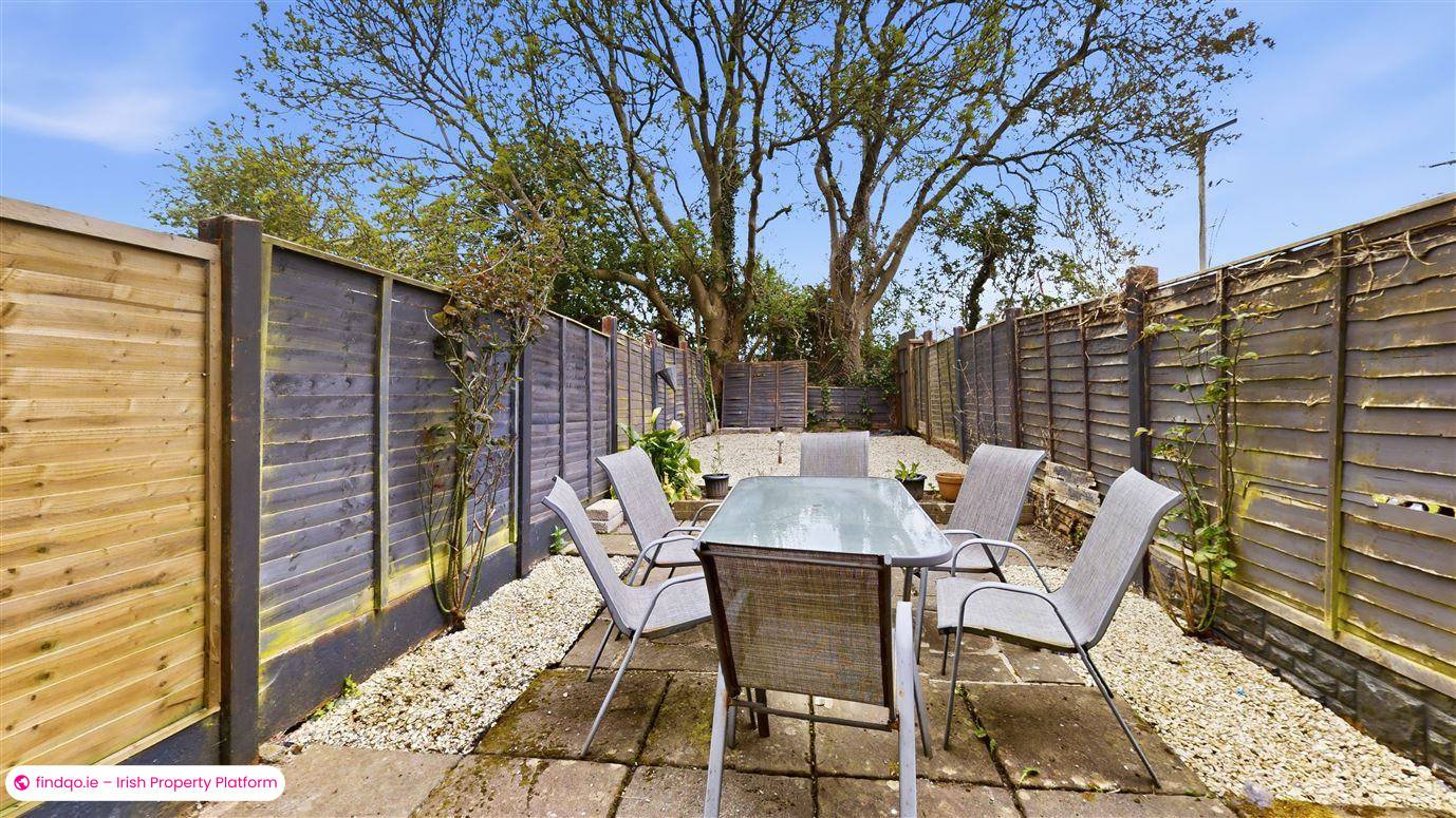 Terraced house for Sale in Drogheda, Louth