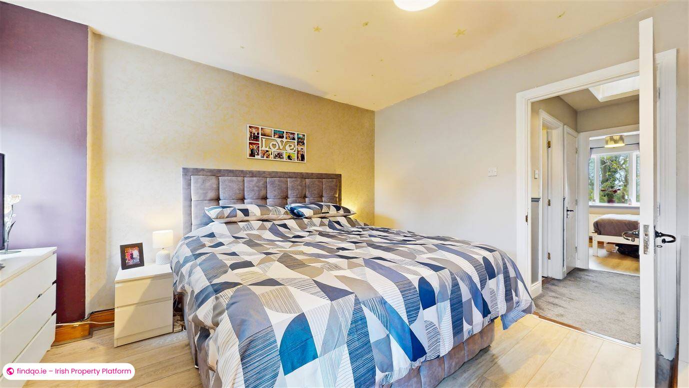 Terraced house for Sale in Drogheda, Louth