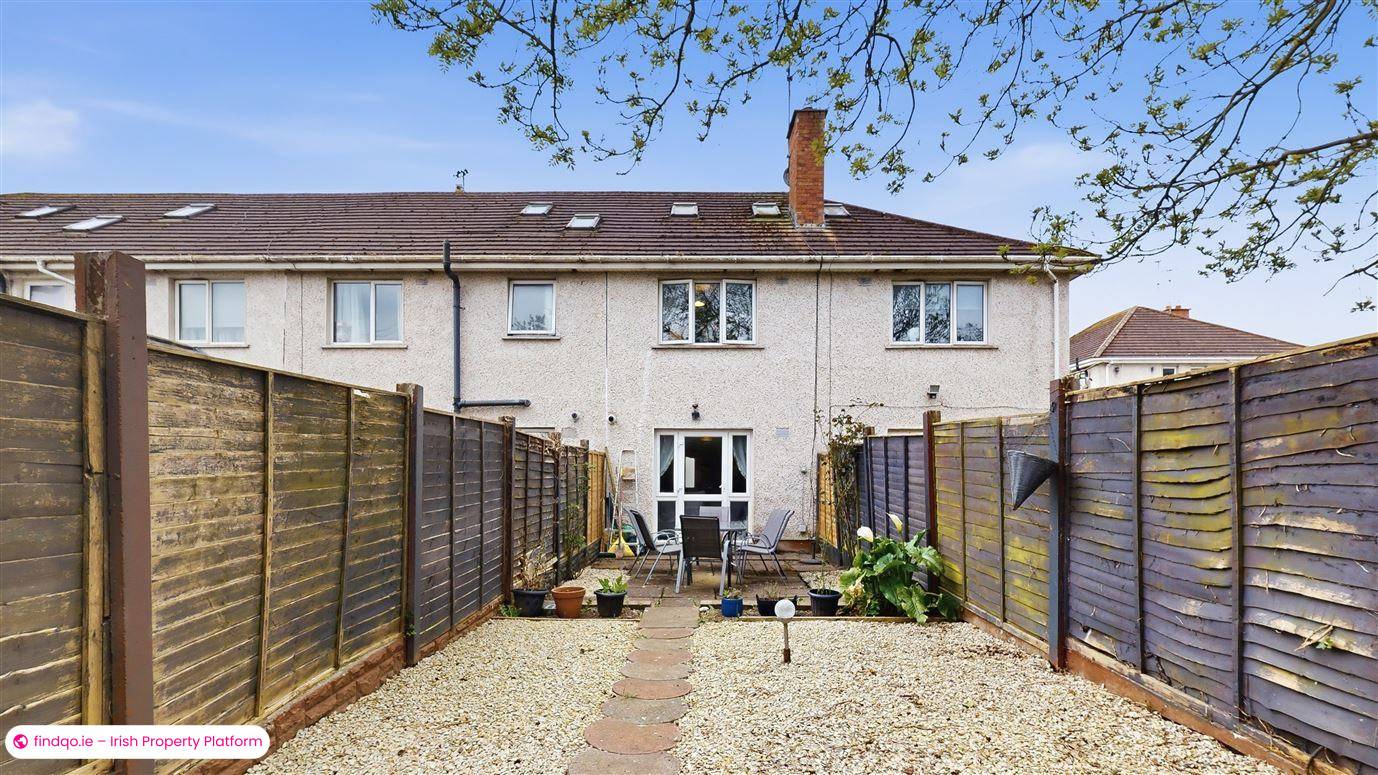 Terraced house for Sale in Drogheda, Louth