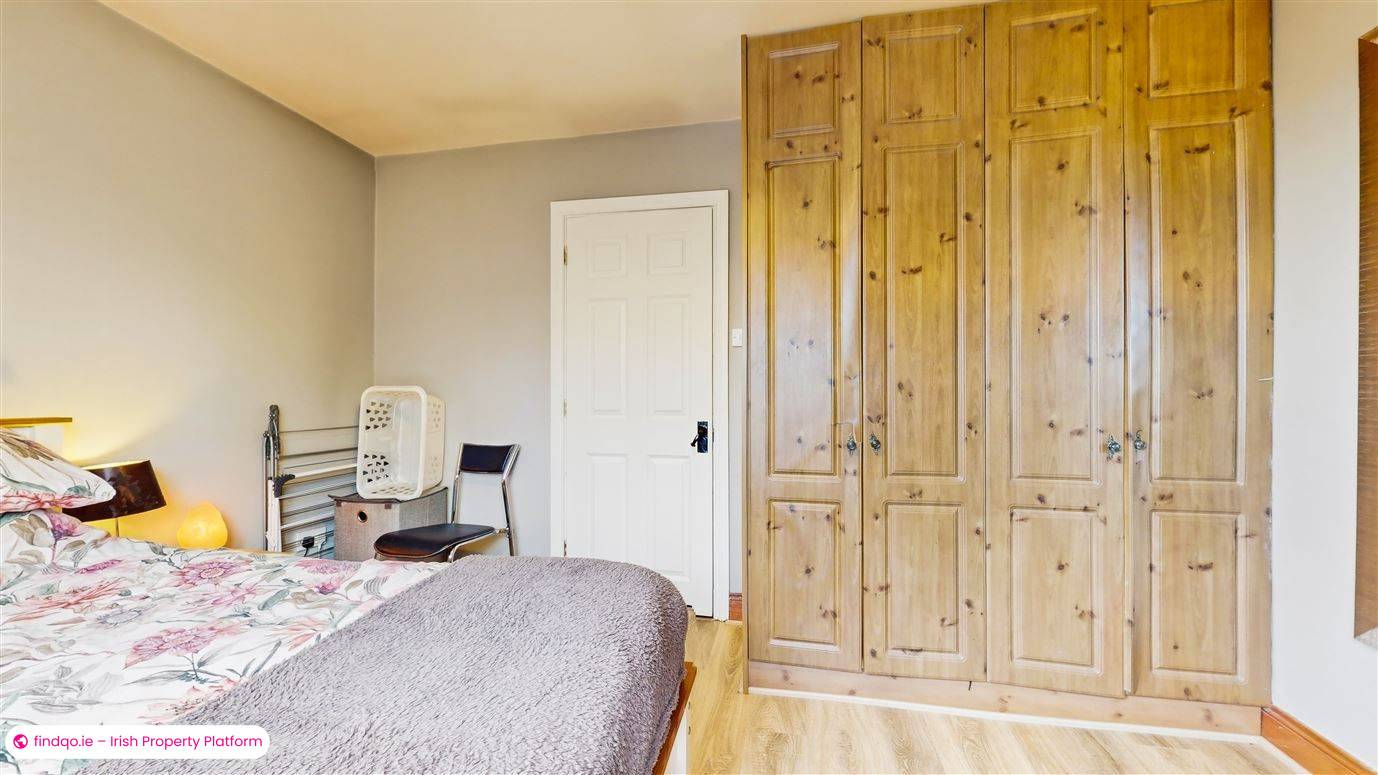 Terraced house for Sale in Drogheda, Louth